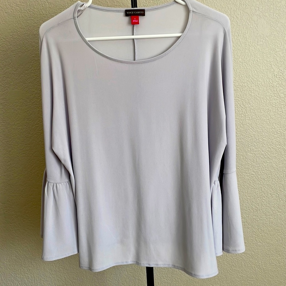 Vince Camuto Top - Size Large